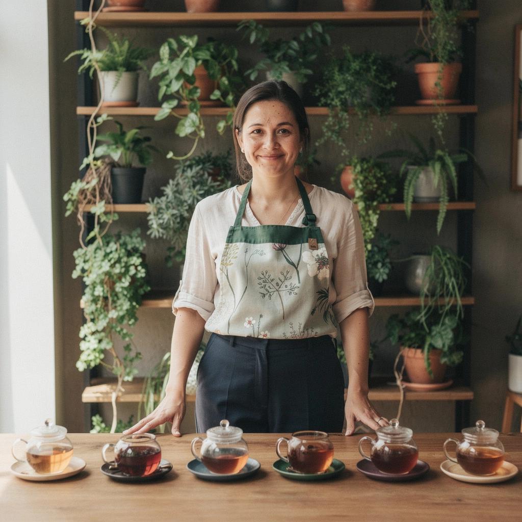 Eglė Šuminas - Rinkodaros specialistė