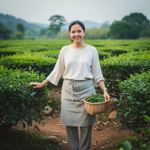 Ieva Žilinskaitė - Parduotuvių administratorė